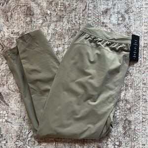 Ten Thousand The Interval Pant